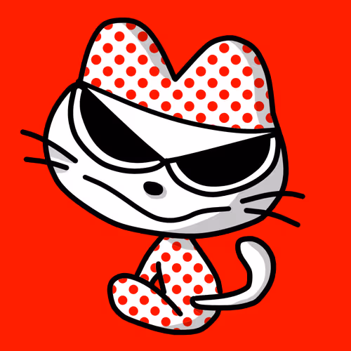 Item #63251139900848471444964078912638641640413712987353177148249597959299187867649 Media