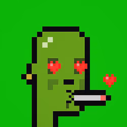 FrenchKiss Punk 027