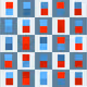 44032491795886098184461763205252787600115164853891355799268157124308788838401