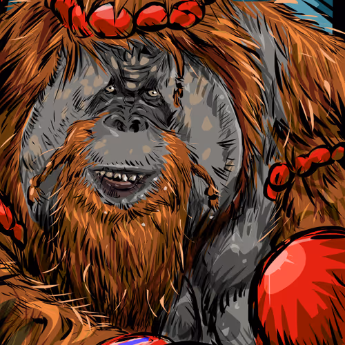 24427015361502395679383015096798352629317293472422721584968238885369379028993