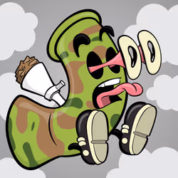 104032161355074371886941853242748151672214823809711489499302931653054999560193