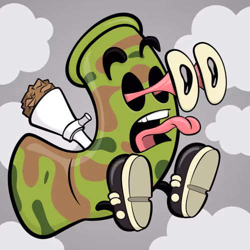 Item #104032161355074371886941853242748151672214823809711489499302931653054999560193 Media