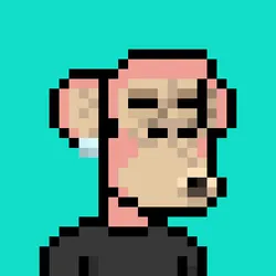 108510973921457929967077298367545831468135648058682555520544984541260914098177