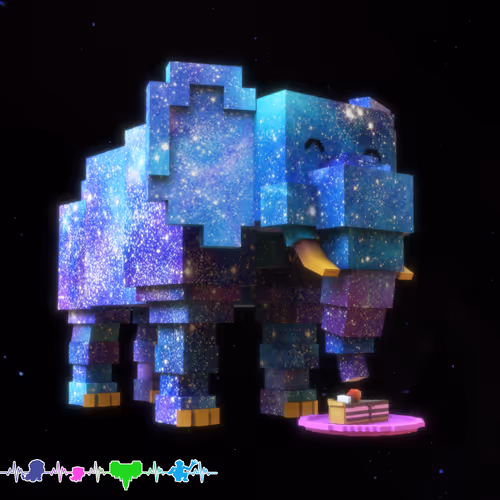 109620176994464565046207850668167282751903262566167139134441455062689295368193