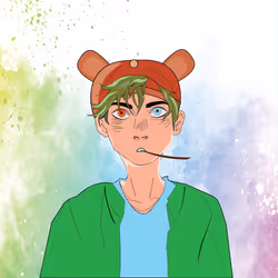 68935408567208604179217926223991846740617040309322521507515346339147490000897