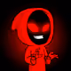 26289665950574738193232339044499064088261409356650353017093332215502762672129