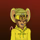 Crypto_Monarch