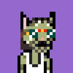 46188191703112398271241822522908124793645338034586089465049803705663958810625