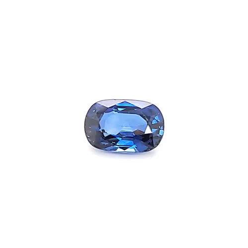 Item #40725147667872167126890295794590405429786300546087464787639682549238919593985 Media