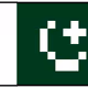 80155318689142205159965048013923159481161178581490349578273648629371449114625