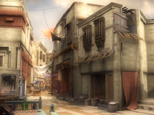 Item #113714237711508086292046952724520090213201768938136197257636298920313527205889 Media