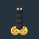 22163154439807539135646735191587097184857255768875521493741088706257915740161