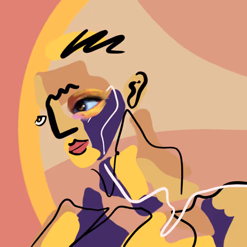 Item #37113267255361574183604483851777514579287633297905833288271730400901677973505 Media