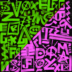 74945603608956604429659396105126801838477350471320002909977277721594778615809