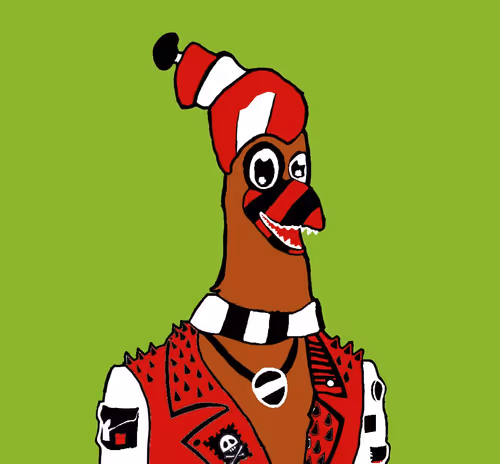 Item #60115490229763312254628899100953703746750000096415990007590201766029081706500 Media