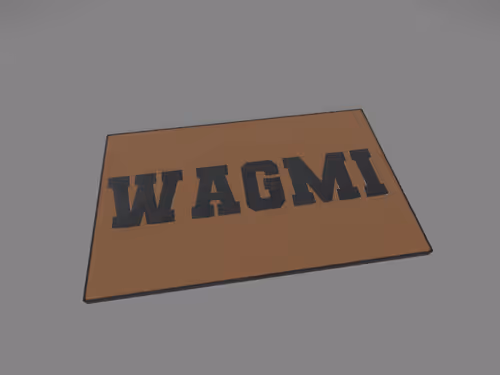 Item #61463678521070875483011860797206885900382217154112358752295594669227496178664 Media