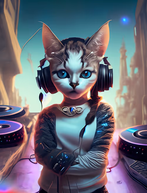 Item #28495440263668871866237773055359874733168540850227998820635824381171729432577 Media