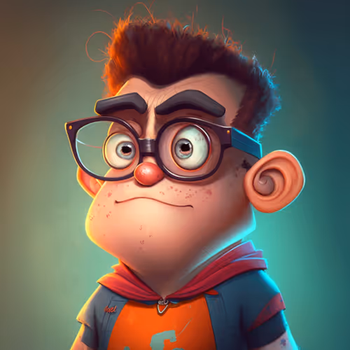 Item #3776134340300221167749279674185285771511925779287144416032625308394202333185 Media