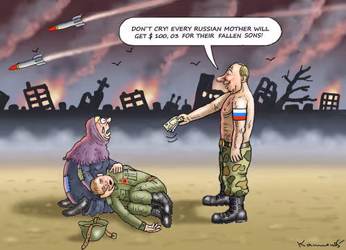 Item #6235612760319684332539840258019066575808675530621538982268093152202021928961 Media