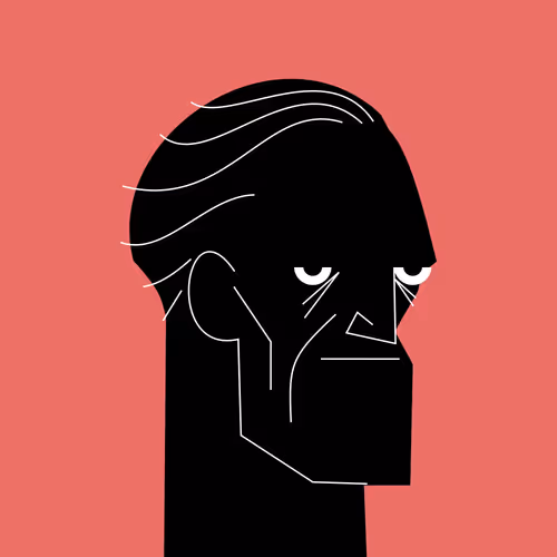 Item #105423930284095328408768098449014680902449132197014580348829459006589214130177 Media