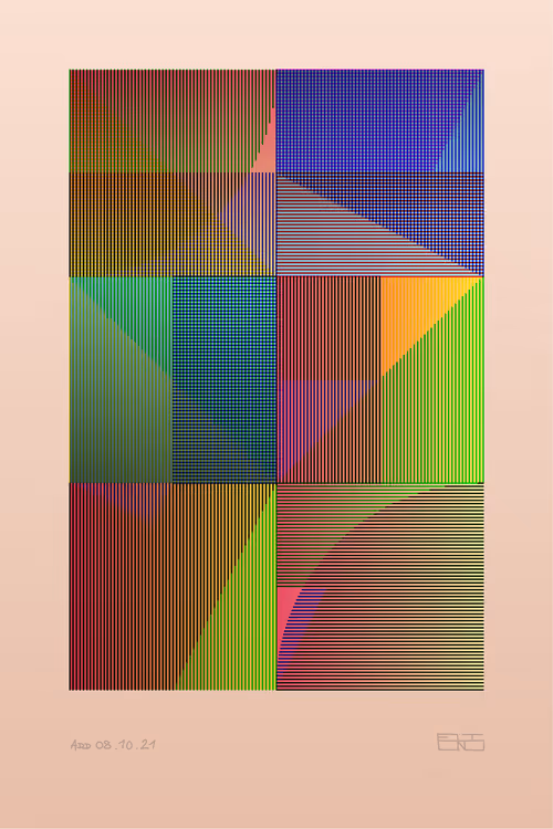 Item #38441269529530760174436903279067870552302020082136112054512561535921644634113 Media