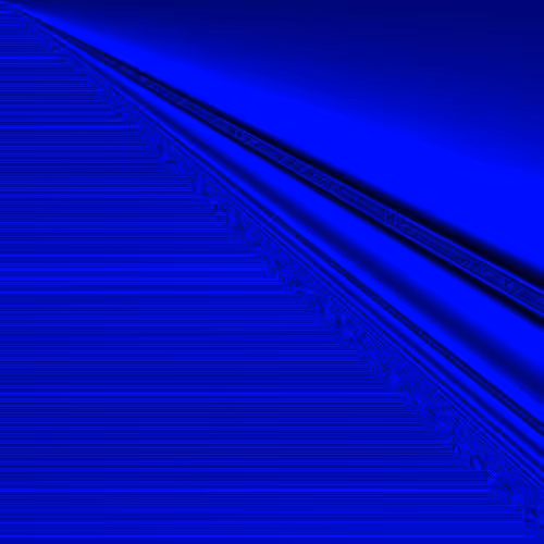 Item #74766562368673301377937326954731796661689581331269146880748261417948794585089 Media