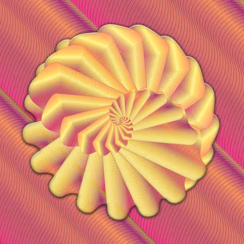 79766767225734318577900366772134116135711362522494259260879660234201385402369