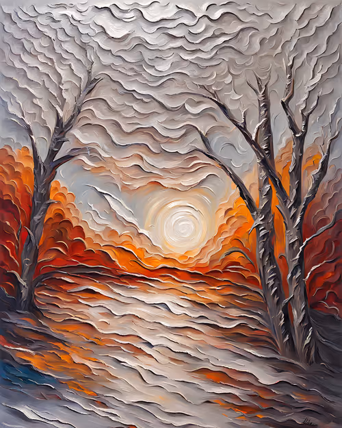 Item #59396364718836693052809062457414158167392903280261717480076907600155678605313 Media