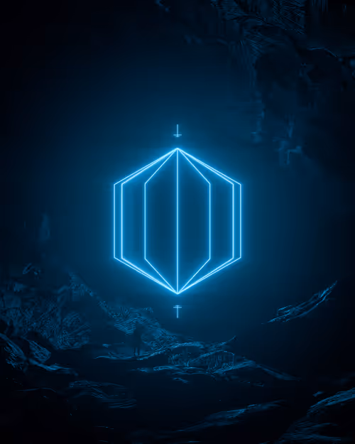 Item #9657684530501047178449236946638493558547960245274894558279826993279282446337 Media