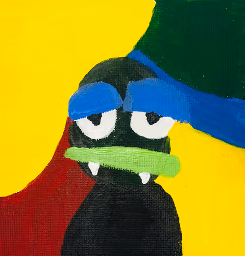 Item #104397197697784233290824093369082654785083099358403808049065514878729579397121 Media