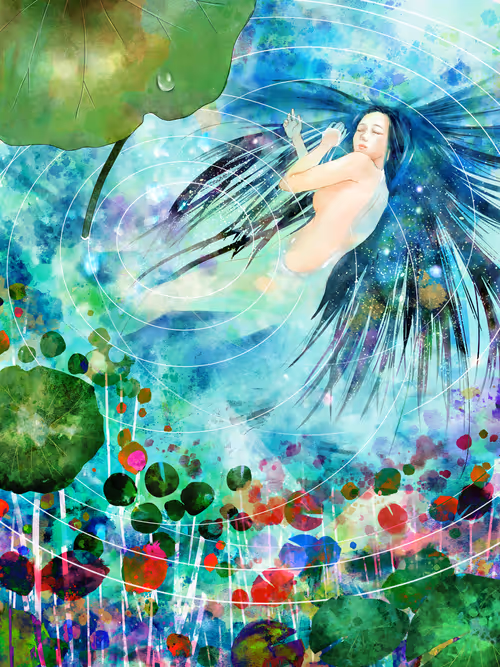 Item #81430353899339831478829462735485163809831180709284074821666512845820118695937 Media