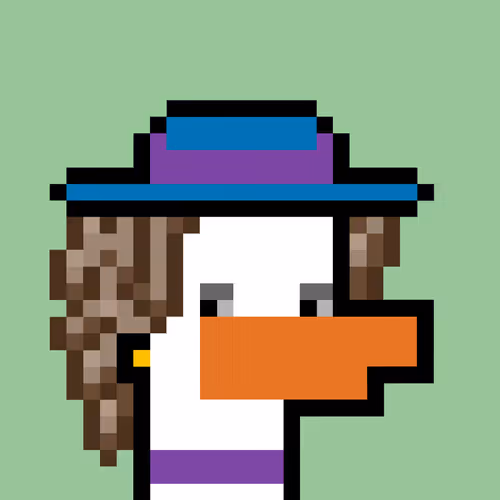 81051682759312351887842295081699468782319279963069916326007376300611421077505