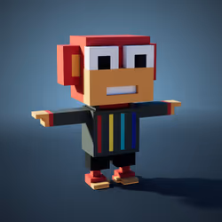 1808520292514326559710509001858648999782799812329702739586860738463731286017