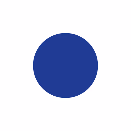 Item #50541093195730020484924692001176021168267853411479201556233398788593389928449 Media