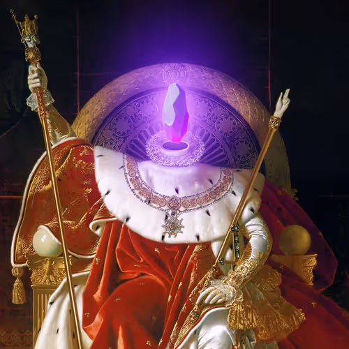 Item #81133374701386923892297330713134055500653407212416935889715977068390937264129 Media