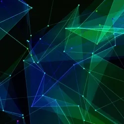 Crypto Graphic #753/999