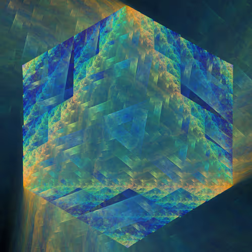 Item #18213777350840045628186174046519911781917879366610239382278114208052632616961 Media