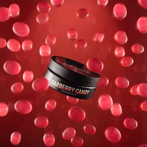 Item #113332767668634155964956716816323369894760294299996868558741341828750352842753 Media