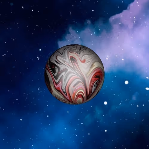 Item #38243690275056786513054485237946929701008548442857729939078028235513524125697 Media