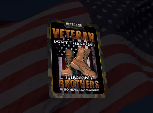 Item #36266294500102840954279535612987046868987548361837932461254410901518781775873 Media