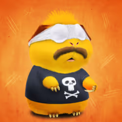 67828453090534394616700294383444395072775898889081391609707729744697197854721