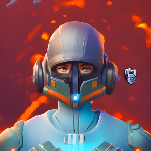 Item #107907132273903207195199161992961826337216972153173449606619565369209068191745 Media