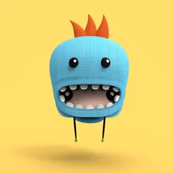 77791831262655224898773707303428582316810757132740667068095213897452932300801