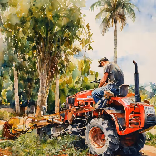 Item #27656955703601736396471809463348547490343289140603176561949728438262240903169 Media