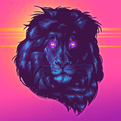 Item #113886041718627034189871655032784387236048507467690215950114297112072313372673 Media