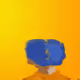 13958997243646215103113292968791126611991625273277720533598483450290793086977