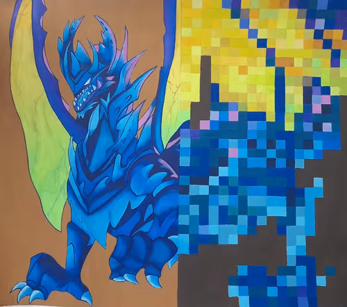 Item #27870296049145860158959719507051313196944527789458767119916817412922540032100 Media