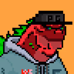 111709445291923781731501347496390431316542435953578477260271931701606123307009