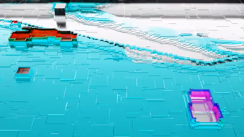 Item #68792302171141627053506560735793016319333644447922352602031542872160392445953 Media