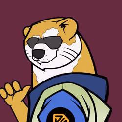 101436908685411037159669479513789547163989206919910406764016527545246796480513